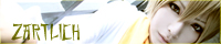 碌斗 --- Lokuto